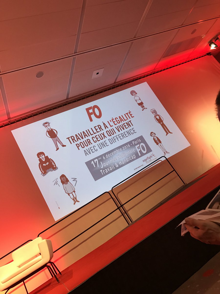 CAP EMPLOI 03 tweet media