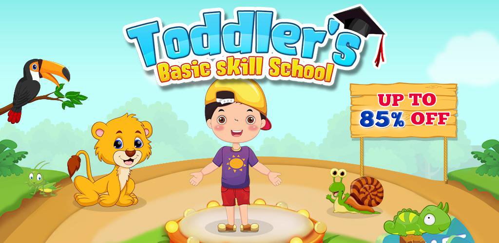 sellsourcecode's tweet image. #BuyCode This is the best #LearningGame that you can entertain #preschoolers so get #Sourcecode &amp;amp; build own #Game @ goo.gl/ajmJl9