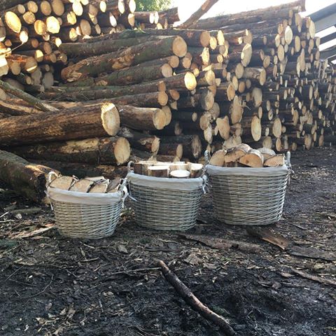 BowBioenergy's tweet photo. Did you know we sell to the public? Call in at our offices and peruse our range of fireside accessories, logs, briquettes and firelighters. https://t.co/AqGLNubb56