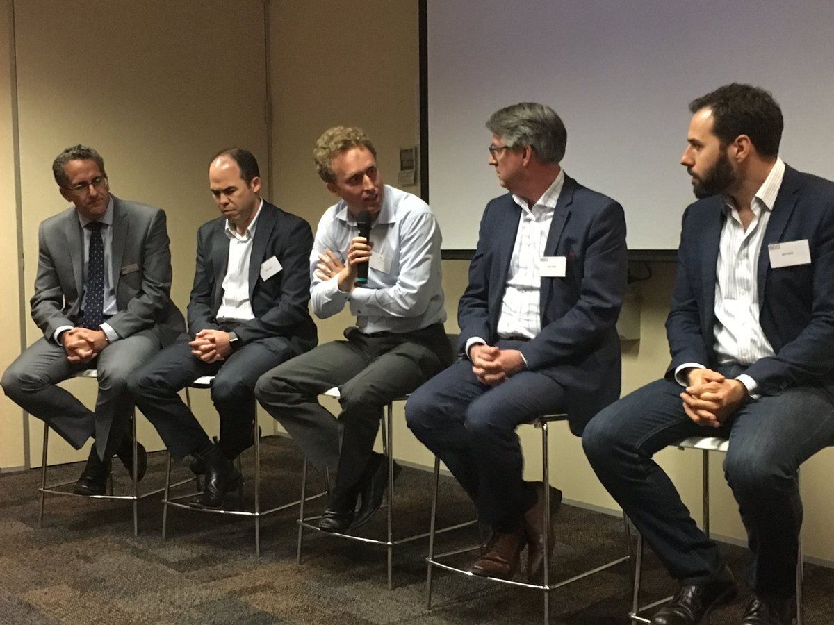 eGroup WA tweet media