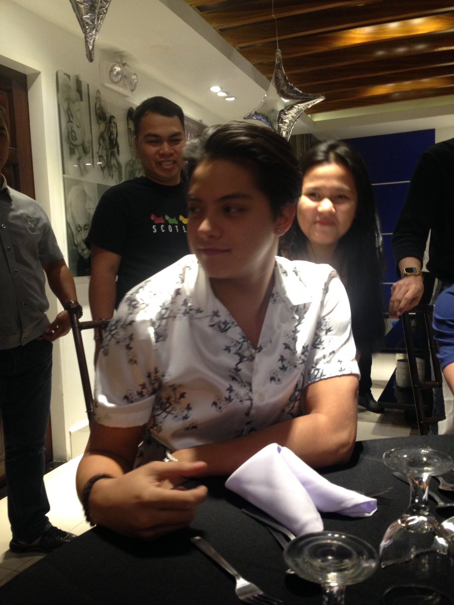 DANIELROCKS ツ tweet media