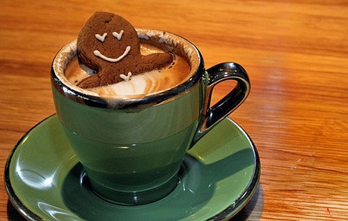 Downtown Dartmouth tweet media