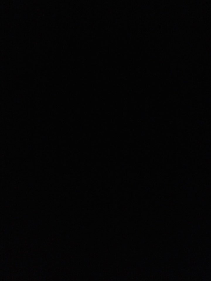 mochiepinkchy's tweet photo. What's happening? https://t.co/yQfHMnKqhD