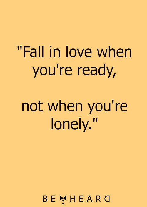 AppHeard's tweet photo. If you're lonely, BeHeard Listeners are always here for you!

Talk to a listener now! → https://t.co/HM6ncKpcSS

#lonely #relationship https://t.co/FPbF7MZTrO