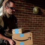 Photo by BusinessAmazonPosts (@amazon_posts)