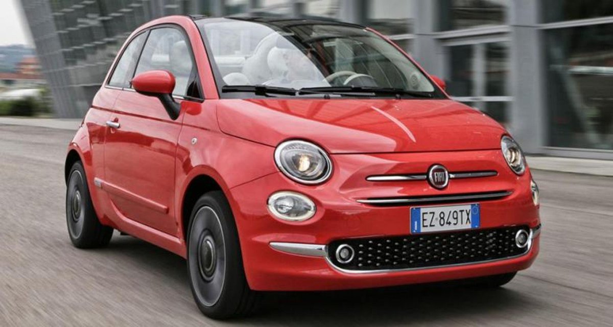StoneacreLease's tweet photo. Unbeatable #Fiat lease deals from #Stoneacre.

Visit us: https://t.co/iQ0muG8JKX - #Motoring https://t.co/HwStA1GAxg