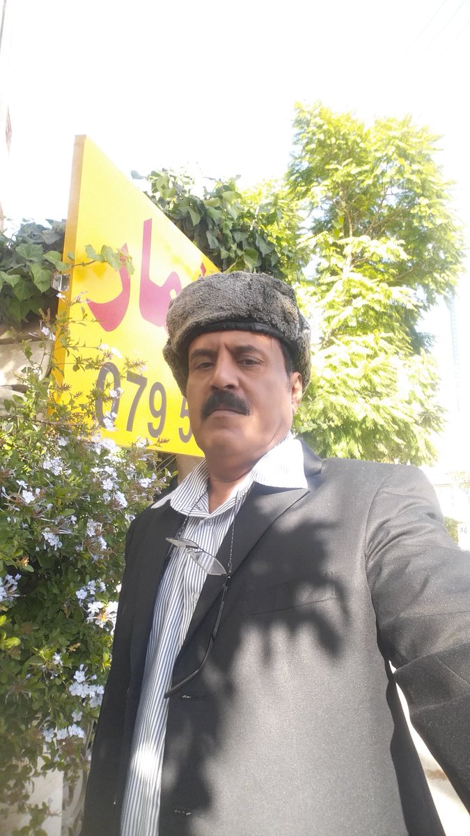 4uMugM7Y1FNStIP's tweet photo. نحيكم من عمان العاصمة الأردنية https://t.co/VnjG9vE5ci