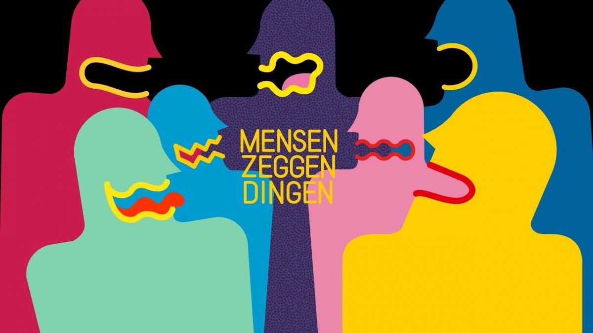 uitweb's tweet photo. WIN WIN WIN! 2 vrijkaartjes voor de laatste @WijZeggenDingen van dit jaar, komende zaterdag in @bieb024 https://t.co/w92hM5LOZO https://t.co/K4JOrDVWm2