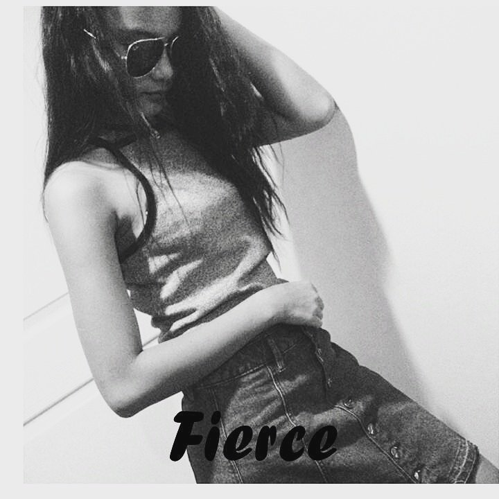 Pearl8410's tweet photo. You are beautiful, you are strong, you are worth it 

MarcoRita HideAndSeek https://t.co/SENOv0LhM4