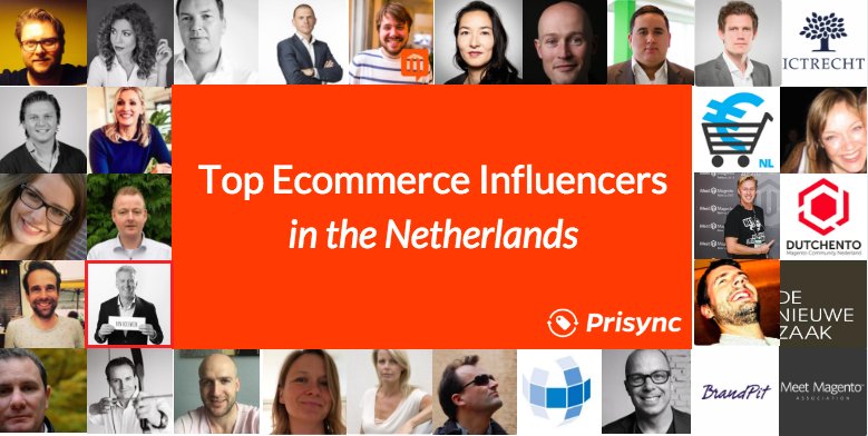 PrisyncCom's tweet photo. @benholewijn Hoi Ben! :) Don't forget to take a look at our latest list! 

https://t.co/bciZDEVuM5 https://t.co/99SFwwgFIc