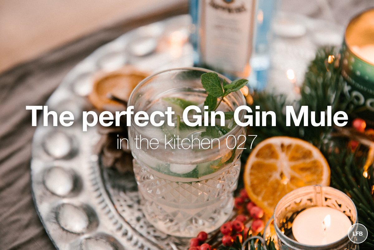 raetilly_'s tweet photo. Looking for a variation on the #MoscowMule? Then try the #GinGinMule https://t.co/U6WCggkVC5 #cocktail #foodblogger @TheBlogger_Hub https://t.co/JNG3gqkkN8