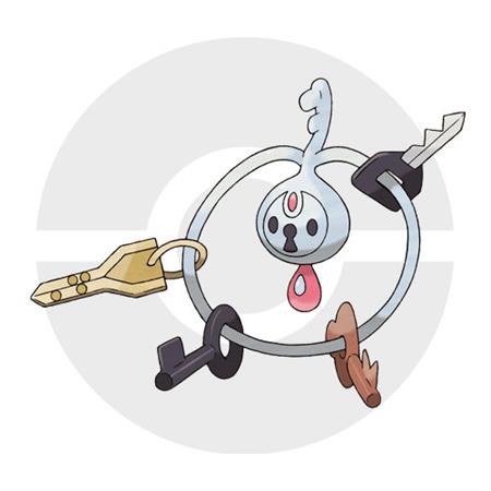 ポケモンusum攻略速報 サンムーン レーティングバトルで害悪と言われているクレッフィやエルフーンを全然見ないけど よく使われる害悪ポケモンは何がいるの ポケモン T Co 6pklc8oq9l ポケモンsm T Co 0efejq2ogu Twitter