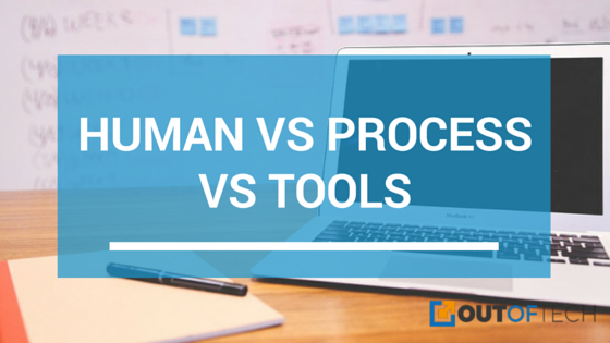 Out_Of_Tech's tweet image. Setting up project tools from and for humans outoftech.com/human-vs-proce…