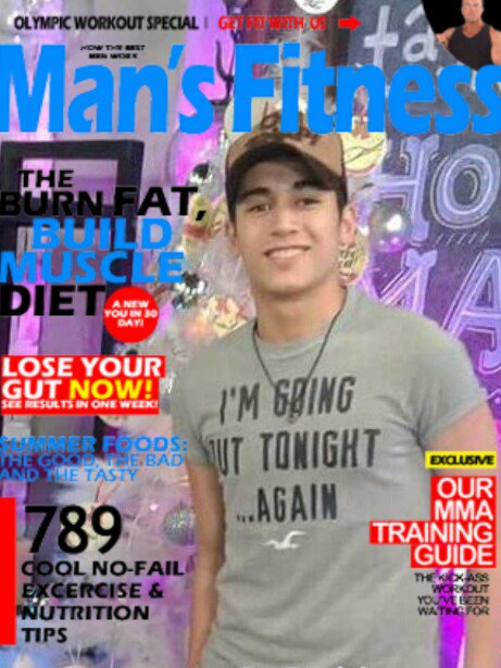 bermoro_tere's tweet photo. Di sinasadya na same ng outfit at style ang Marta  hehehe....

MarcoRita HideAndSeek https://t.co/BNEJk2O6Cy