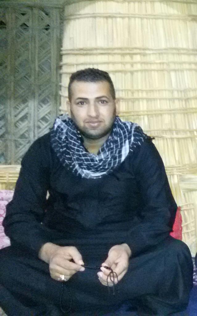 عندما كنت صغيرة كنت اتصنع البكاء حتى لا انام ..اما اليوم اتصنع النوم حتى لا احد يرى بكائي ..