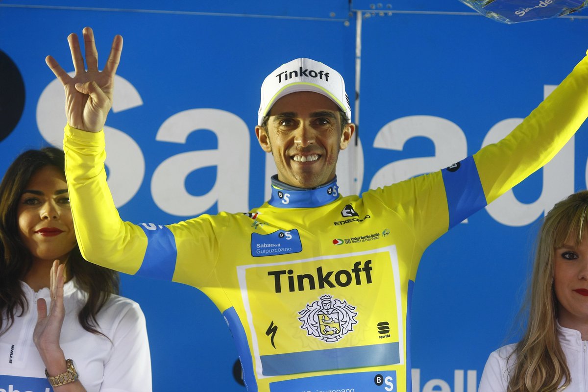 Tinkoff tweet media