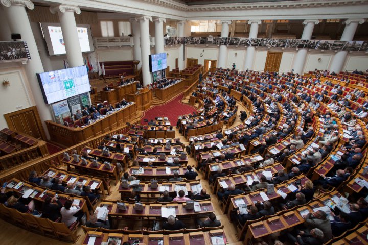 XIV Съезд строителей Санкт-Петербурга
ndkn.ru/news/2259169/