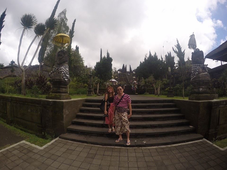 di_balitour's tweet photo. Bali day tour
#YAshowcase #coldplaybrisbane #TravisHead #abc730 #ggtv #NEETPG #FirstdateUK #JustinBieber #vanessahartley https://t.co/TLd0HxIRZD