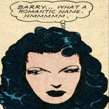 ComicBookPlus tweet media