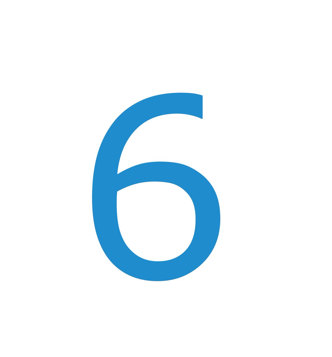 CLAPACOMMUNITY's tweet photo. Today is the 6th day of our CLAPA Advent calendar! https://t.co/2iklhQYOtY https://t.co/fkh7jcCUaz