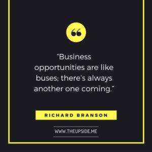 pinopenindia's tweet photo. #strategicplanning for #marketing #business
Quote by @richardbranson https://t.co/5lAS40eVIV