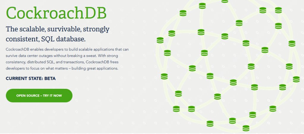 Decide Advisory Services tweet media