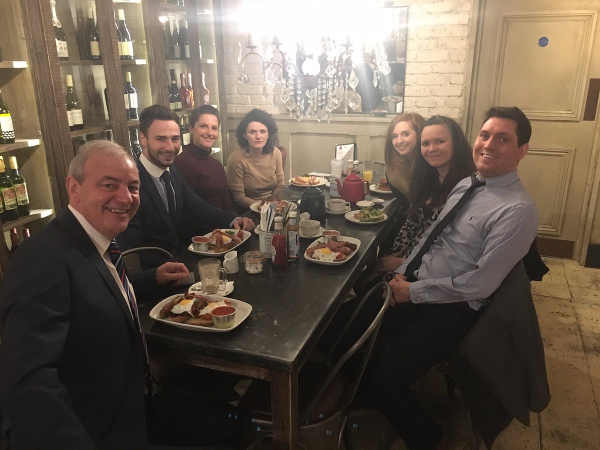 Scottfraser Witney (ScottfraserWit) Twitter