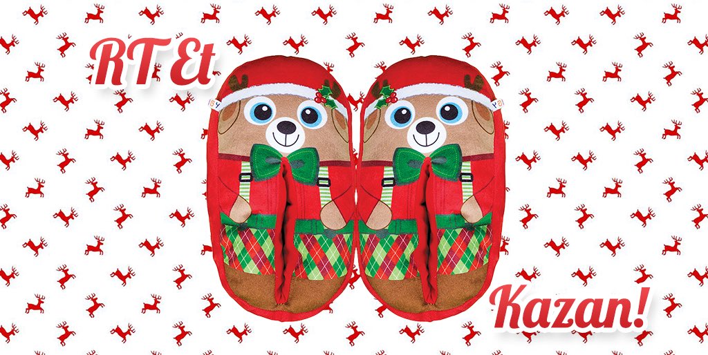 En güzel yılbaşı evde kutlanır! Şimdi görseli retweet eden 1 kişi Twigy'lerin sahibi oluyor! 😍🎉❤️🎁#buterliktambenlik #twigtistanbul