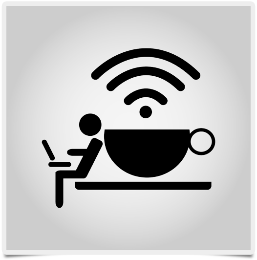 Please2Meet's tweet image. Trova il #FreeWiFi più vicino con l'app #Please2Meet ➡ be connected!