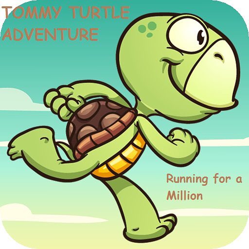 tosmed1a's tweet photo. #VSFS2016 Tommy Turtle Challenge:
Download, Share with 5 Friends
https://t.co/GQqDujsJZ9
https://t.co/WF5oXXreMl
#TommyChallenge #TOSmedia https://t.co/oF2OBT7zh8