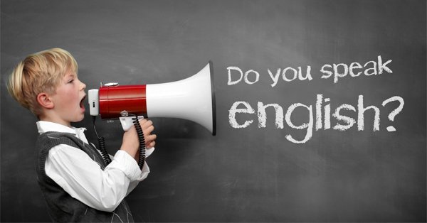 Translator24pl's tweet photo. I can’t speak english – czy to powód do wstydu? #naukaangielskiego #angielski #Speaking #biurotlumaczen #tlumaczeniaonline #tlumaczenia https://t.co/Vne5wDjPfZ