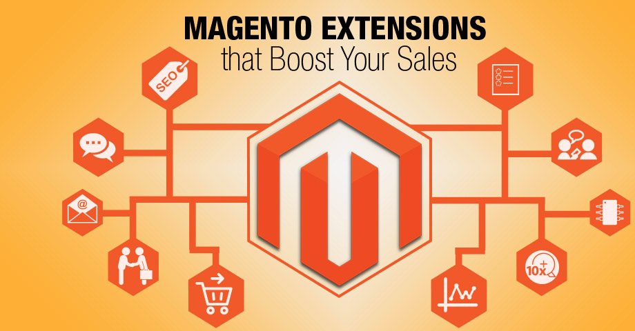 ecommerce_dev's tweet photo. Get the ecommerce based magento extension that adds significant features to your magento platform only @ https://t.co/LCHSXzwJ4R https://t.co/d7fF85GumT