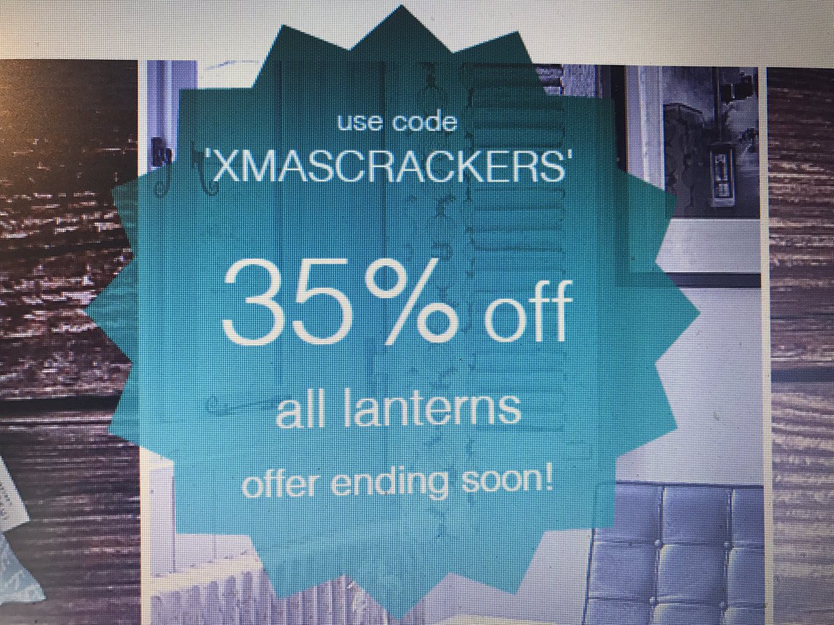 Itskaihost's tweet photo. Inspired Lanterns! British Designed! British Made! British Inspired! Follow @inspiredlantern from @MadeinGB2013 #Winchester #UK #87RT https://t.co/8Q8seqZcZr
