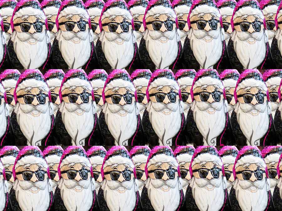 BlueChilliTime's tweet photo. Das Blue Chilli Team wünscht euch allen einen schönen #Nikolaus! https://t.co/QTO4GD8qIP