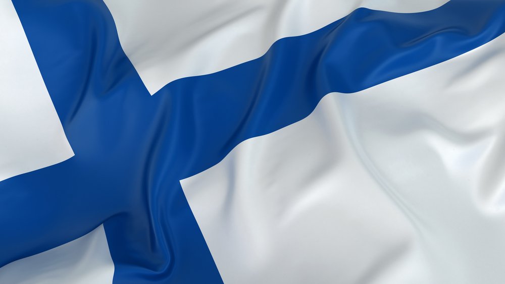 EsthetiqueWeb's tweet photo. Hyvää Itsenäisyyspäivää! Toivottaa @EsthetiqueWeb #itsenaesyys #suomi #suomi99 https://t.co/PQUb3Dy2yk