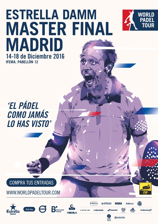 VolvoCarHoy_es's tweet photo. ATENCIÓN 📣 2 INVITACIONES DOBLES para el #WPTMasterFinal os están esperando.
➡ Síguenos
➡ Haz RT a este tweet.
https://t.co/kpgbwBsYaS https://t.co/ECBTDMYU4l