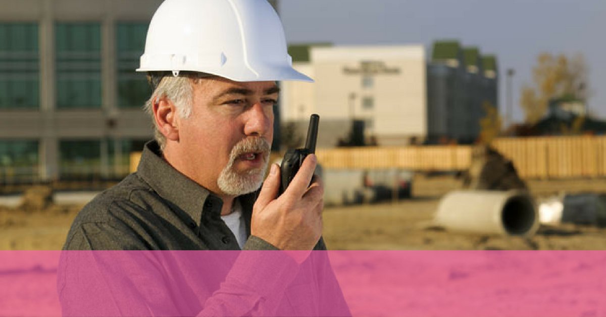 fore_business's tweet photo. Everything you need to know about two-way radio hire https://t.co/TttZzoxanZ https://t.co/N4ErRv0hae