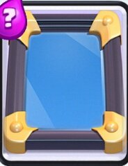 RobeertoGonzale's tweet photo. ¿Que prefieres?  Yo lo tengo claro 

Clon: Rt🔁
Espejo: Fav ❤
Ninguna: Comenta 📝
Las dos: Rt🔁 y Fav❤ https://t.co/6x2SQZgNxt