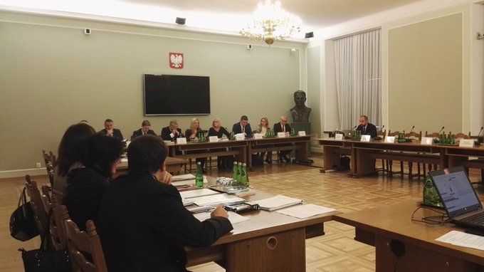 Zobacz obraz na Twitterze Zobacz obraz na Twitterze