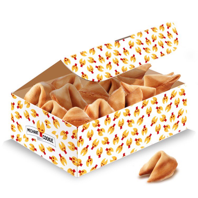 MechantCookie tweet media