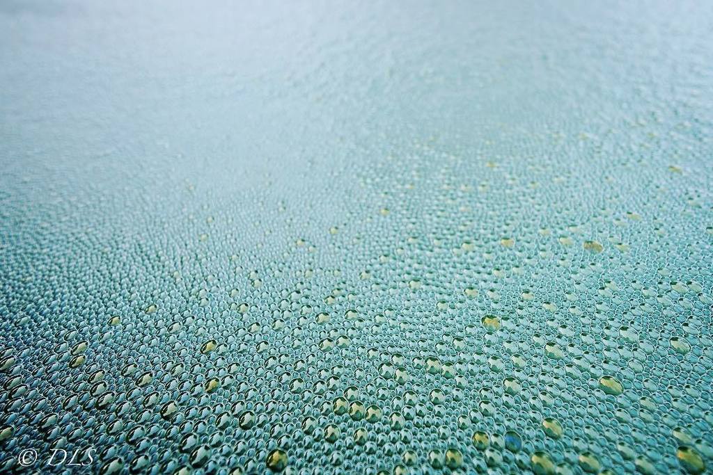 DarranSexton's tweet photo. Bubbles 
#dlsdigitalarts #bubbles #bubblesgalore #abstractart #abstract #art #fineart #fineartphotography #xphotogr… https://t.co/uI7SIKwcD1