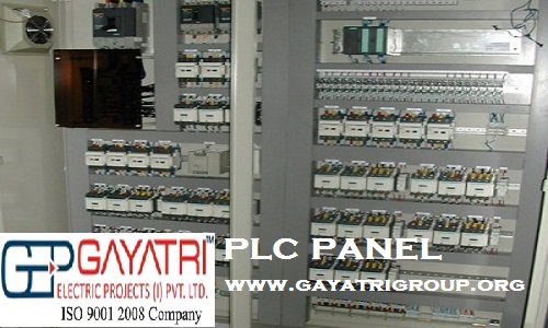 gayatri_group's tweet photo. PLC Panel Manufacturers in #Gujarat - #Ahmedabad | #GayatriElectric
For More Details :- https://t.co/99GUSdegmR
#plcpanel #gayatrigroup https://t.co/FalNOvD2LU