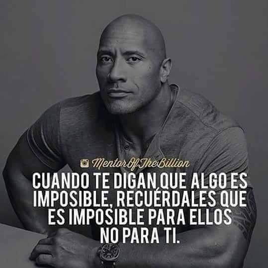 Manuel Arce (@manuelarce31) on Twitter photo 