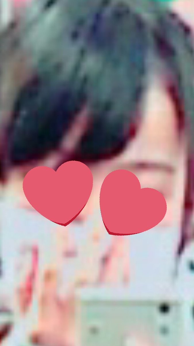 s_a120701's tweet photo. @daiki_suzucho 可愛かろーがww
見てこの眉毛、極太か https://t.co/1TU1BpIMgY
