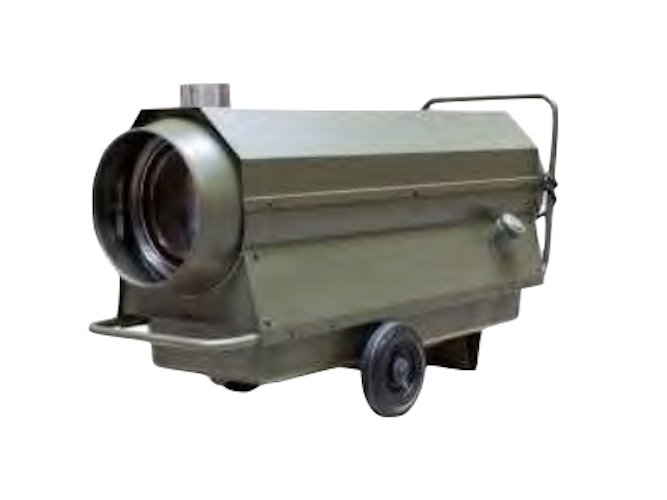 MssDefence's tweet image. #Thermobile #ITA/ITAS pressure pump for diesel or paraffin  
provides all the heat you need! Read more @ #MSSDefence store.mssdefence.com/heaters/825-th…