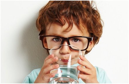 PremEducation's tweet photo. Are your kids drinking enough water? Depending on their age, they should be having 6-8 glasses per day! https://t.co/PqfKvgvCYT
