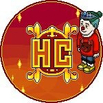 Meryhabbo's tweet photo. Llegaron los REYES MAGOS. 🎁🎄
Sorteo de 1 MES HC
Dale RT + SEGUIR a este tuit para participar
¡Mucha suerte a todos! 6 de Enero (mínimo 150)👍 https://t.co/1OszMGroXq