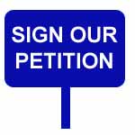 CLICK THE FOLLOWING LINK TO SIGN OUR ONLINE PETITION TO BE PRINTED AND HAND DELIVERED TO STOCKTON BOROUGH COUNCIL - ipetitions.com/petition/save-…