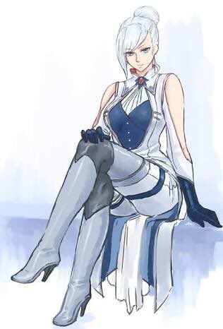 /I'm back from my small hiatus