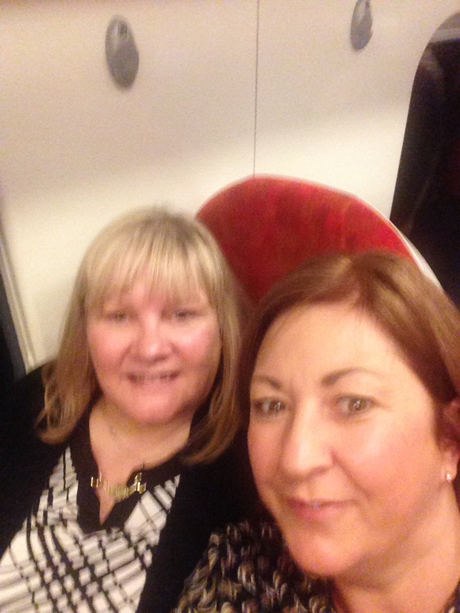 morecambemand's tweet photo. Excellent conference in London on Public Sector Apprentices #UHMBT #PublicApprenticeships #Levypot #@katecasey18 #@davidbwilkinson https://t.co/GN1oRfsuu9